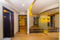 Hotel Wileński - Spa
