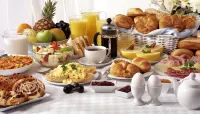 Hyatt Place Vijayawada Hotels in Vijayawada