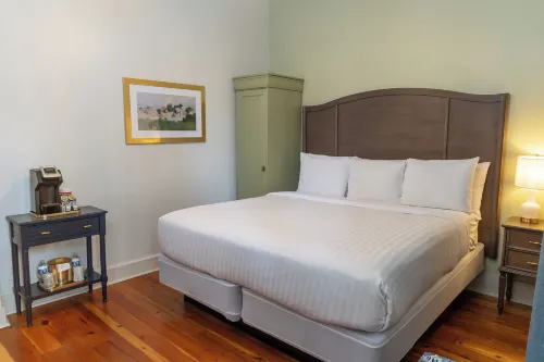 Inn on St. Ann, a French Quarter Guest Houses Property