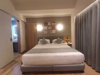 Hotel Raai Hosur Hotels in Hosur