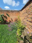 Mountain Scene BnB Hotels near Musanze Caves yagaruye ubuyanja