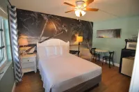 Lido Islander Inn