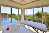 The Shigira - spa