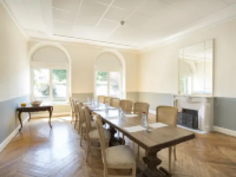 Hôtel d'Angleterre Hotels in Vittel