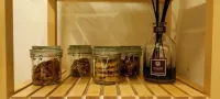 Relais Villa Montedonzelli Hotel a Napoli