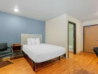 Extended Stay America Select Suites - Fort Lauderdale - Airport - West Hotels in Davie