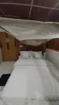 Orange Beach Resort Hotels in Cape Coast