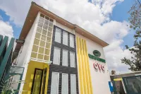 Vosstel Guest House