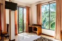 Rivendell Hotel Hotels in Gurudeniya