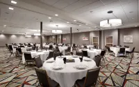 Courtyard Cedar City Hotels in Cedar City