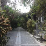 Lucky Mother Bungalow