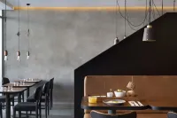 Ultra Tel Aviv Boutique Hotel