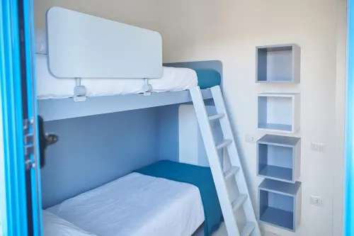 프린치페의 스피아지아