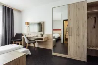 Hotel Smart LIV'IN - 3 estrellas
