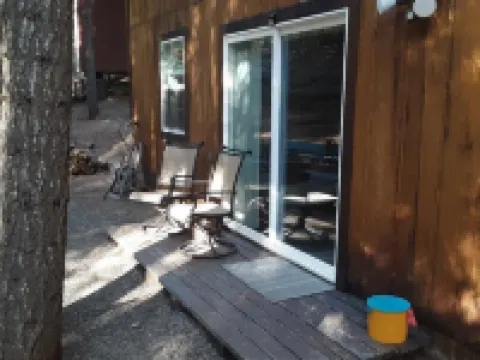 Winterfell - No Hidden Fee; Dog OK; King Bed Hotels in Arnold