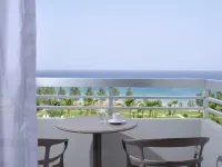 Atlantica Sea Breeze, Adults Only - View biển
