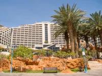Dan Eilat Hotel Ξενοδοχεία στην πόλη Eilat