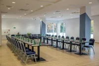 Mielno Holiday Apartments Hotels in Koszalinski