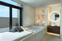 Ajman Saray, a Luxury Collection Resort, Ajman - spa