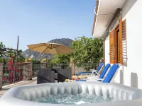Giardino di Nonno Lucio - Surrounded by Lemon Tree Hotels in Piano di Sorrento