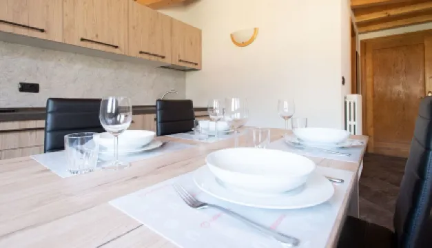 Italianway - Fiera 11