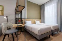 Tulip Residences Lviv Hotels in Lviv