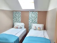 Adonis Valberg Hotels in Alpes-Maritimes