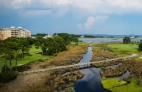 쇼어즈 타운홈 #116