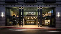 Radisson Collection Grand Place Brussels
