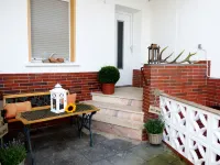 렐락센 임 알텐 빈체르하우스  페보 OG Ahrweiler 호텔