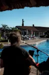 Tio Tom - All Inclusive - Pools