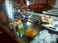 Hotel Principe Hotels in Udine