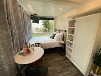 Hotel Otto Hotels in Fort Worth