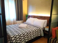 1br 유닛 포 렌트 1 오아시스 콘도미니엄