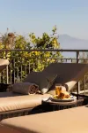 Relais Palazzo del Barone