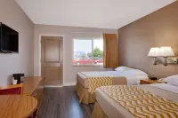 Travelodge by Wyndham Eureka