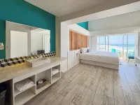 Castillos Del Mar Hotels in Playas de Rosarito