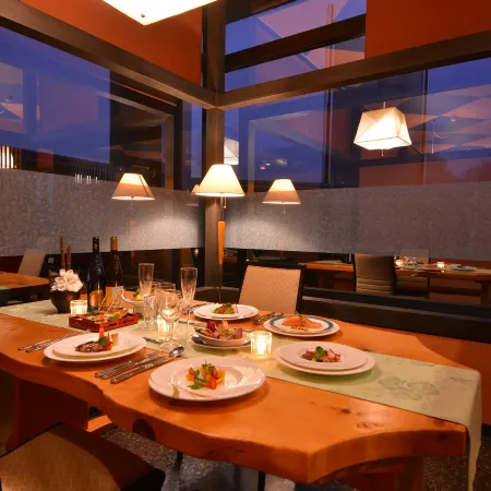 Hill Hotel Sunpia Iga