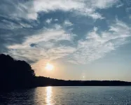 Beech Lake Escape
