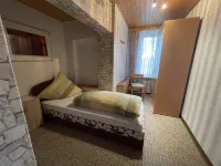 Holiday at the Dollart- at the North Sea. Hotels in Bunde