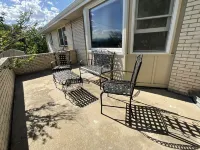 Spacious & quiet  Denver Home - 7bedroom, 5 bath & queen Hotels near 88th Mall
