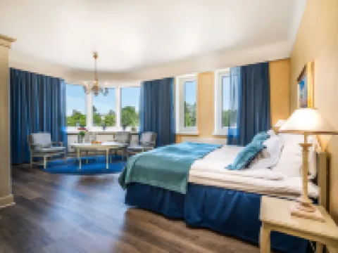 Hotel Astor Hotels in Vaasa