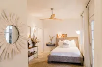 Voted Best Bridal /Wedding Family Stay in the City! Come Experience the Memories
