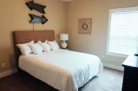 Better Than A Hotel Near Cookeville Hotels in Putnam County