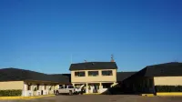 Hotel Vernon