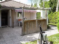 3 Person Holiday Home in Hollviken-by Traum Hotels near Ljungskogens och Ljunghusens strandbad