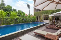 Pondok DenAyu Homestay