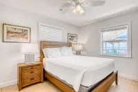 The Zane Grey Các khách sạn gần Fiesta Key RV Resort and Marina