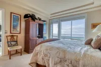 Arbor House South Hotels in Yachats