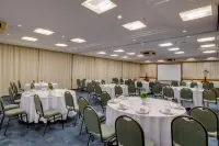 Blue Tree Premium Londrina - 3-Star